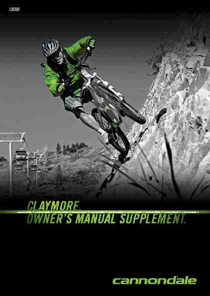 CANNONDALE CLAYMORE-page_pdf